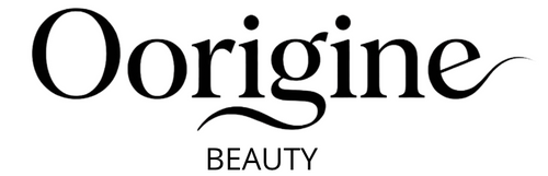 oorigine