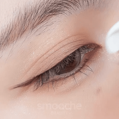 Magnetic Eyelashes