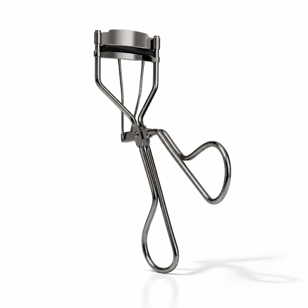 Eyelash Curler