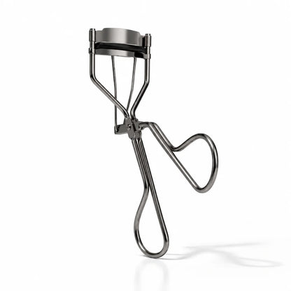 Eyelash Curler