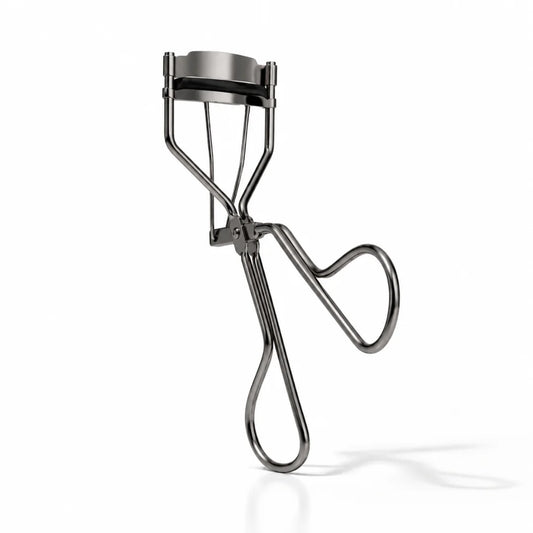 Eyelash Curler
