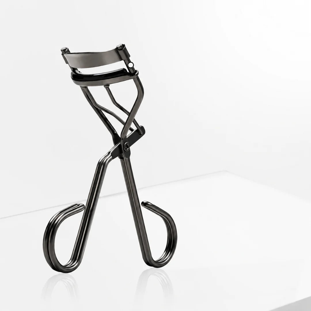 Eyelash Curler