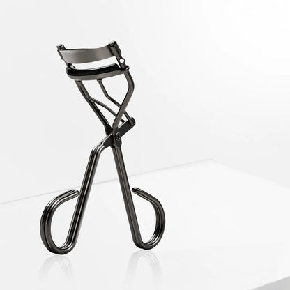 Eyelash Curler